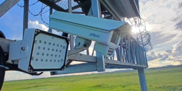 Você passa por esses trechos? BR-101 recebe câmeras com IA em duas cidades do ES; veja onde