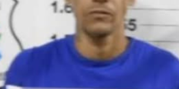 Foragido da Penitenciária de Linhares, homem é encontrado e preso em Pontal do Ipiranga
