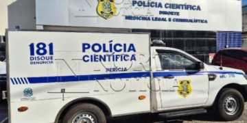 Matança em Linhares não para: Lucas é executado e cidade registra 3º assassinato em menos de 24h