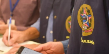 Receita identifica fraude fiscal e aplica mais de R$ 9 milhões em multas a empresas de Linhares