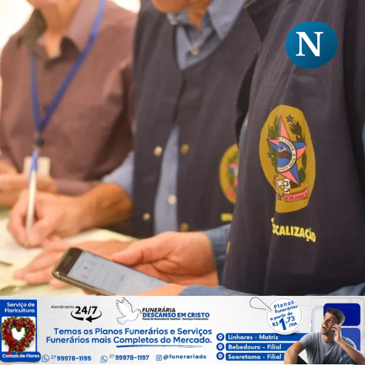 Reprodução/Internet