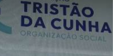 Associação contratada pela Prefeitura de Linhares por mais de R$ 25 milhões demite cerca de 50 profissionais da saúde