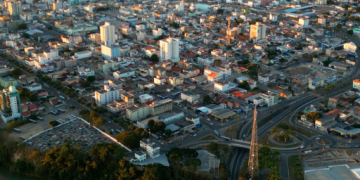 Prefeitura de Linhares divulga calendário de feriados e pontos facultativos para 2026