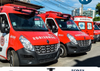 Mulher morre após afogamento em praia de Conceição da Barra