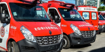 Mulher morre após afogamento em praia de Conceição da Barra