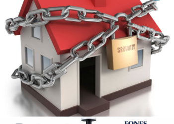 Segurança no Carnaval: Gvtech orienta moradores sobre como proteger a casa durante viagens