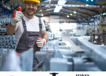 Sine de Linhares começa a semana com várias oportunidades de emprego