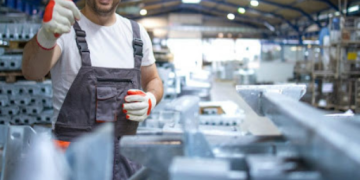 Sine de Linhares começa a semana com várias oportunidades de emprego