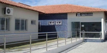 PCES prende investigado por estupro de vulnerável contra duas vítimas em Conceição da Barra