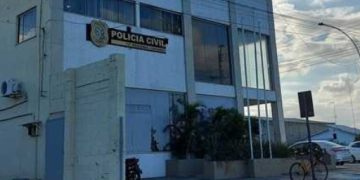 Homem condenado a mais de 13 anos por estupro de vulnerável é preso em Linhares