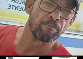 Linhares: trabalhador morre atropelado por motocicleta a caminho do trabalho na BR-101