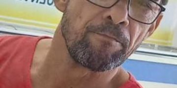 Linhares: trabalhador morre atropelado por motocicleta a caminho do trabalho na BR-101