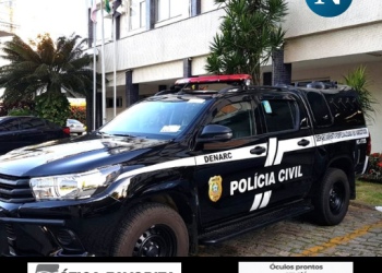 Homem é executado dentro de sua própria casa, em São Mateus