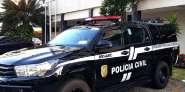 Homem é executado dentro de sua própria casa, em São Mateus