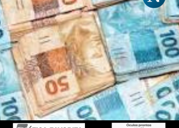 Bolão de Linhares acerta a quadra da Quina e fatura R$ 14 mil