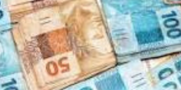 Bolão de Linhares acerta a quadra da Quina e fatura R$ 14 mil