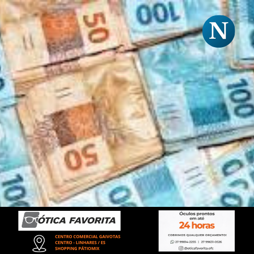 Reprodução/Internet