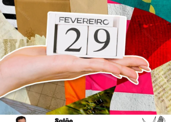 Mais de 140 capixabas “não vão celebrar” aniversário em 2026, 12 deles nascidos em Linhares