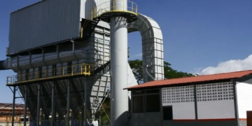 Fábrica de reciclagem de alumínio inicia obras em Linhares com investimento de R$ 105 milhões