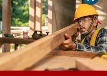 Sine de Linhares abre a semana com 154 oportunidades de emprego com carteira assinada