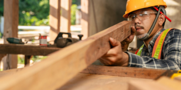 Sine de Linhares abre a semana com 154 oportunidades de emprego com carteira assinada