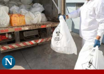 TAXA DE LIXO – Linhares e mais 19 cidades cobram do morador, mas isentam hospitais privados, aponta TCE-ES