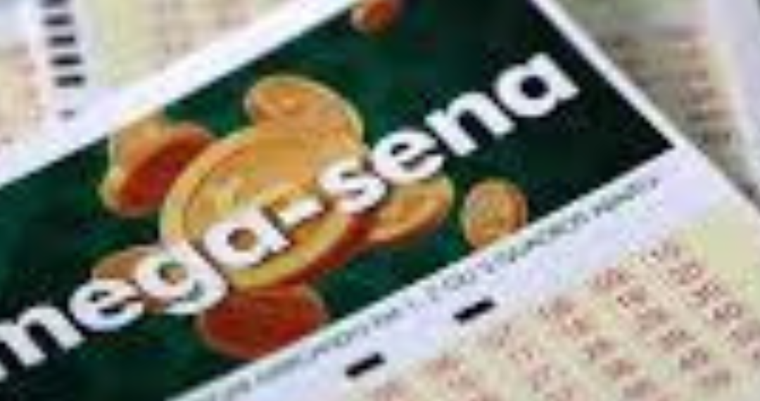 Reprodução/Internet