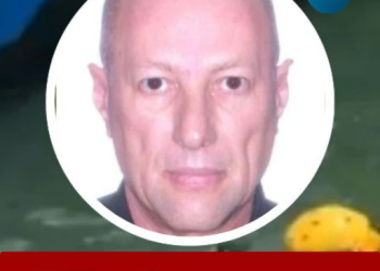 Polícia descarta ligação do assassinato de Dantinho com a morte de Araceli