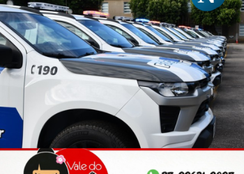 Homem de 68 anos é morto após acidente em São Mateus