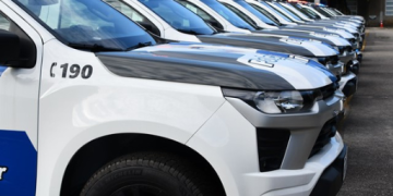 Homem de 68 anos é morto após acidente em São Mateus