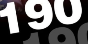 Ação conjunta da PM de Linhares e PF de Roraima cumpre mandado de prisão na BR-101