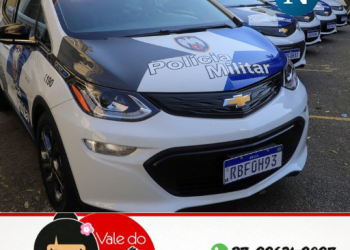 Duas pessoas ficam feridas após carro e motocicleta colidirem, em Nova Venécia