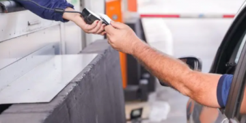 Prepare o bolso, motorista! Tarifa de pedágio na BR-101 sobe à partir de sexta-feira (27)