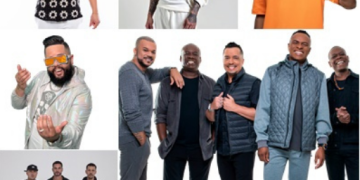 Linhares divulga programação oficial de Carnaval com atrações nacionais e mais de 30 bandas nos três balneários