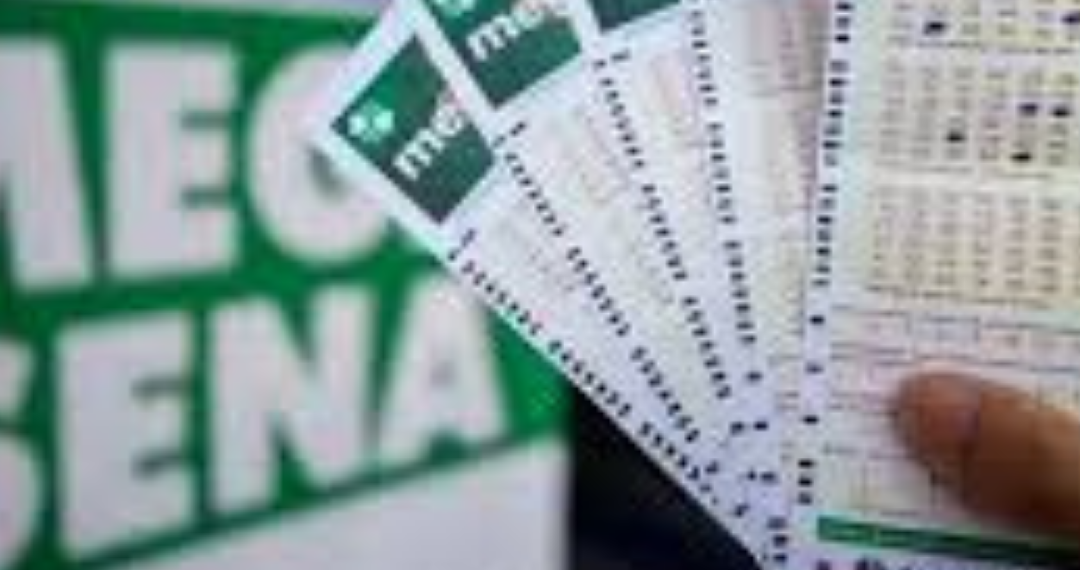 Reprodução/Internet