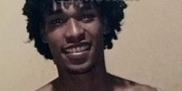 Jovem que estava desaparecido é encontrado morto com sinais de violência em Linhares