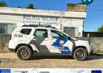 Vítima de estupro relata suspeita de dopagem e fotos íntimas espalhadas. Equipe da PM de Bebedouro, em Linhares, prendeu os suspeitos