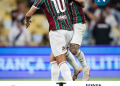 Fluminense elimina o Vasco e é finalista do Cariocão 2026