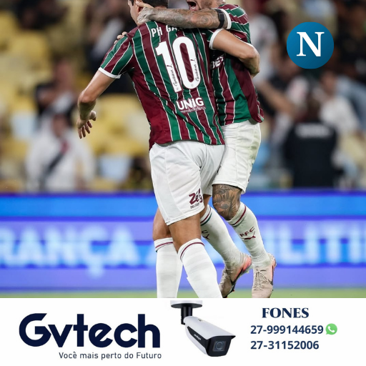 Marcelo Gonçalves / FFC