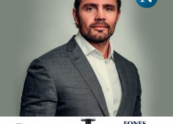 Daniel Vorcaro é preso em operação da PF contra o Banco Master