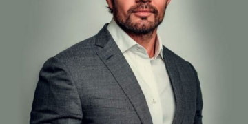 Daniel Vorcaro é preso em operação da PF contra o Banco Master