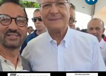 UPA 24 horas em Bebedouro: vereador Gilson Gatti entrega pedido ao vice-presidente e ao ministro da Saúde em visita a Linhares