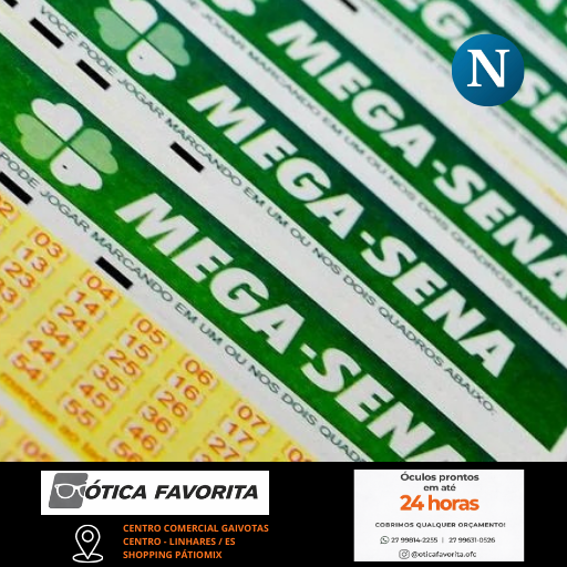 Reprodução/Internet