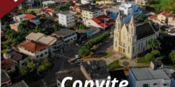 Governador anuncia inauguração de escola e novos investimentos em Rio Bananal neste sábado