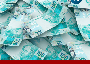 Quina: aposta  fatura quase R$ 10 mil; hoje tem Mega-Sena de R$ 160 milhões