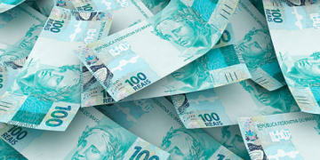 Quina: aposta  fatura quase R$ 10 mil; hoje tem Mega-Sena de R$ 160 milhões