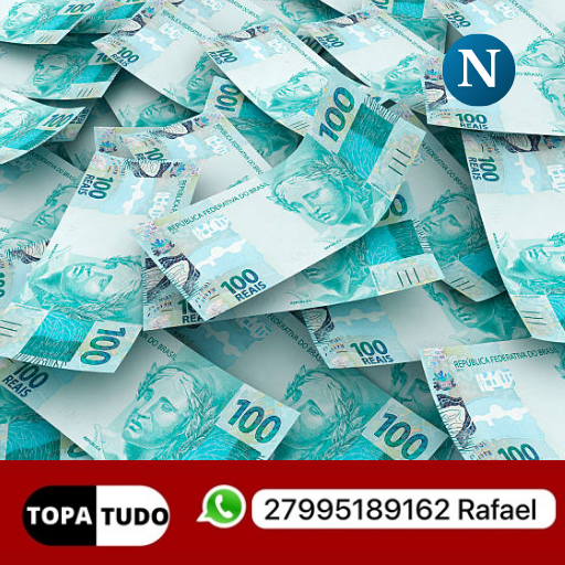 Reprodução/Internet