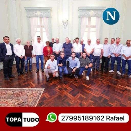 Governo anuncia edital para nova etapa da macrodrenagem de Guriri, em São Mateus