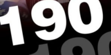 Após tentar matar o próprio irmão, homem foge da polícia nadando na Lagoa, em Linhares