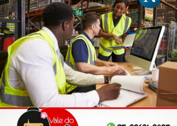 Sine começa a primeira semana do mês de março com 245 oportunidades de emprego